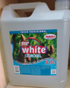 CLORO GEL NIKOL 5LT
